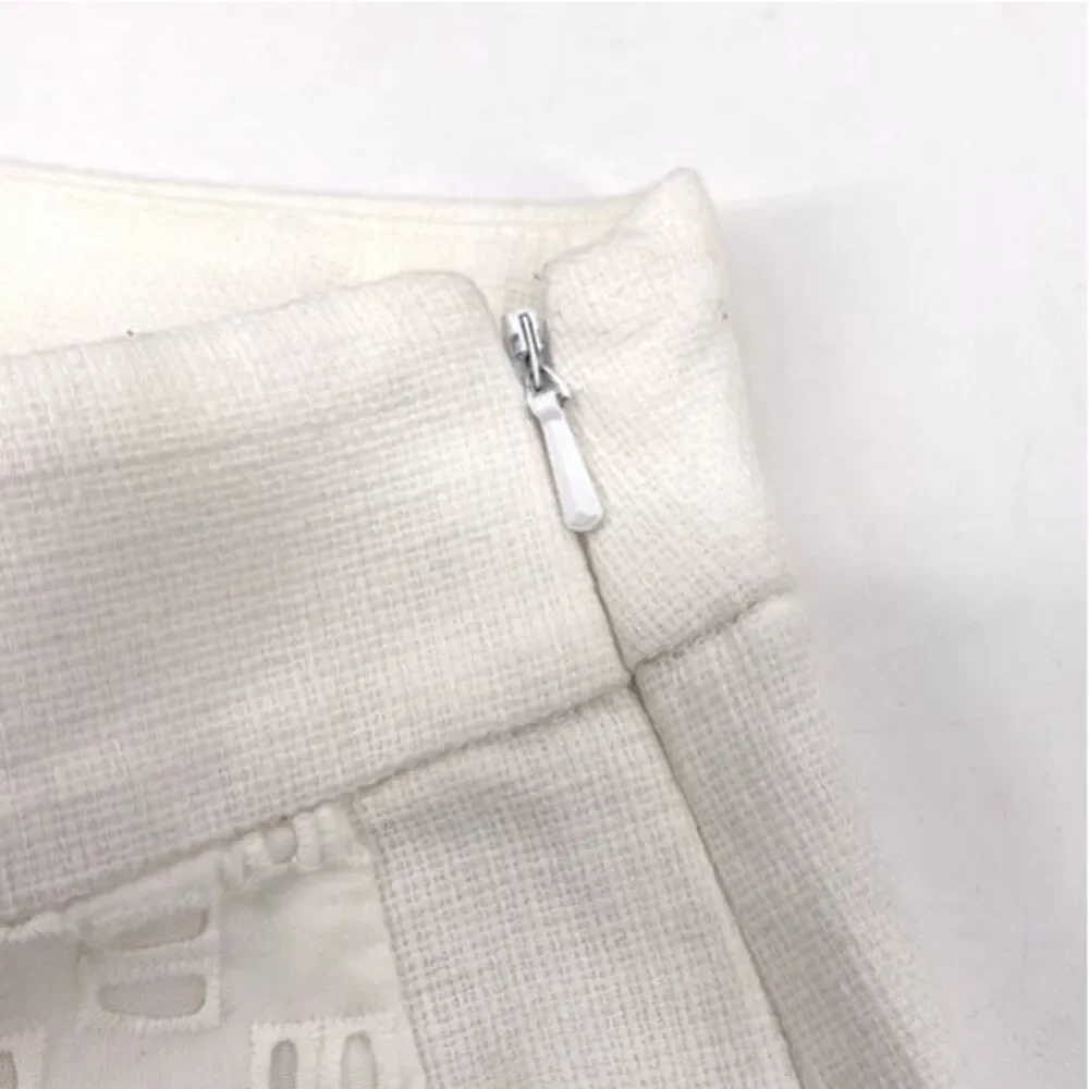 J. Crew Factory crew women